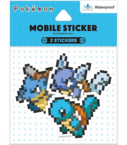 ポケモン　ステッカー　フシギバナ　初期　フシギダネ　フシギソウ　限定品　グッズ ポケモンセンター 3層ステッカー フシギダネ・フシギソウ・フシギバナ